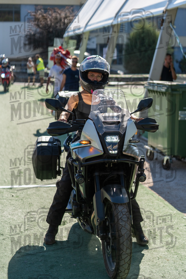 2026_13-Ago-2026 Góis Moto Clube - RECINTO TARDE_JFP09218.jpg
