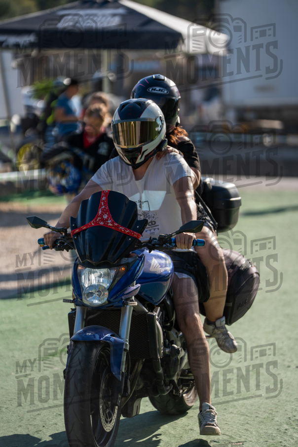 2026_13-Ago-2026 Góis Moto Clube - RECINTO TARDE_JFP09233.jpg