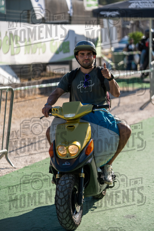 2026_13-Ago-2026 Góis Moto Clube - RECINTO TARDE_JFP09235.jpg