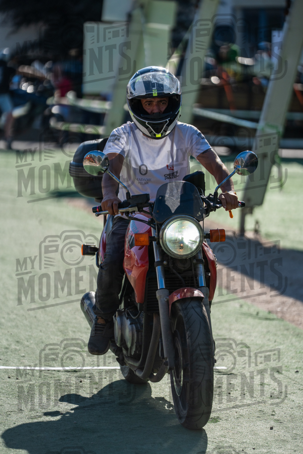 2026_13-Ago-2026 Góis Moto Clube - RECINTO TARDE_JFP09236.jpg