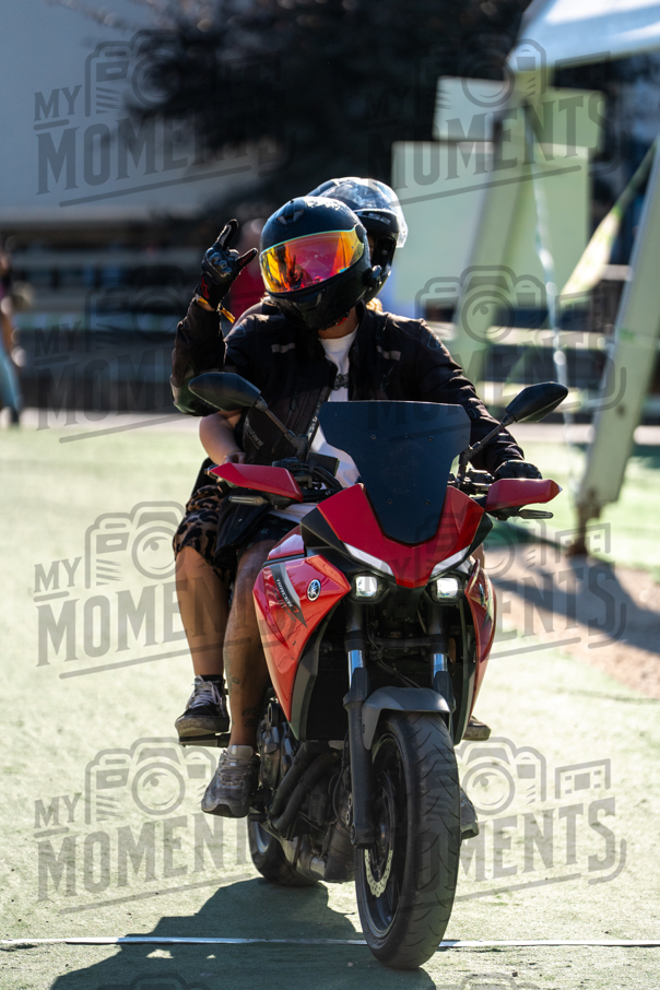 2026_13-Ago-2026 Góis Moto Clube - RECINTO TARDE_JFP09238.jpg