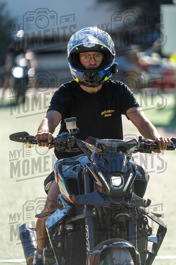 2026_13-Ago-2026 Góis Moto Clube - RECINTO TARDE_JFP09241.jpg