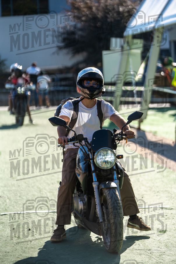 2026_13-Ago-2026 Góis Moto Clube - RECINTO TARDE_JFP09244.jpg