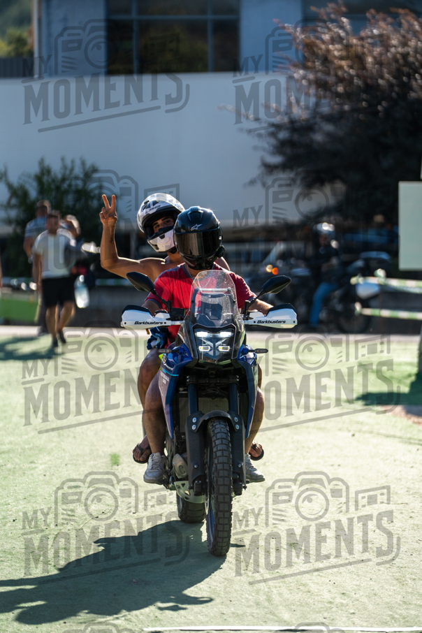 2026_13-Ago-2026 Góis Moto Clube - RECINTO TARDE_JFP09246.jpg