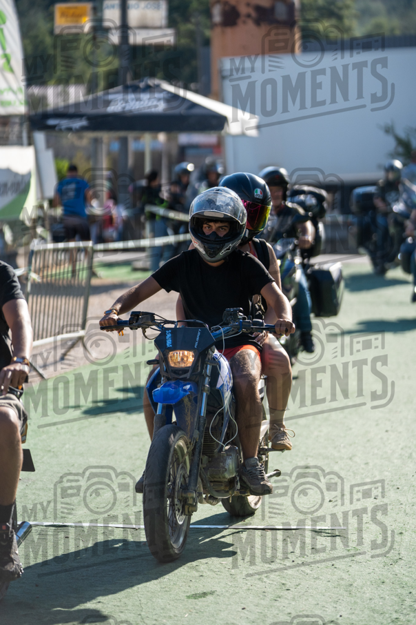 2026_13-Ago-2026 Góis Moto Clube - RECINTO TARDE_JFP09248.jpg
