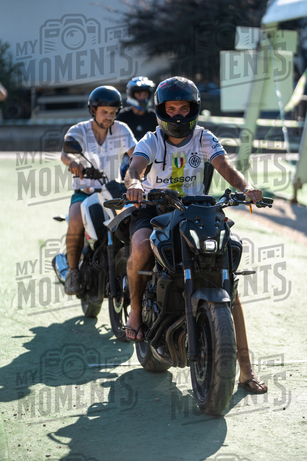 2026_13-Ago-2026 Góis Moto Clube - RECINTO TARDE_JFP09254.jpg