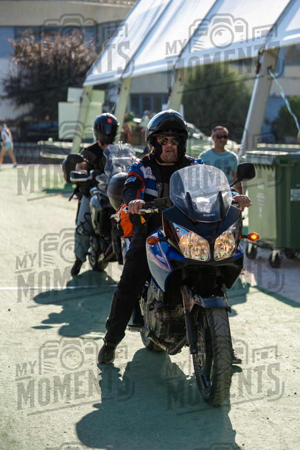 2026_13-Ago-2026 Góis Moto Clube - RECINTO TARDE_JFP09257.jpg