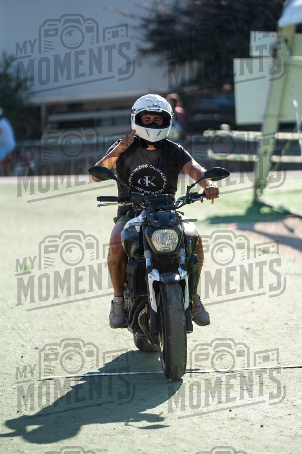 2026_13-Ago-2026 Góis Moto Clube - RECINTO TARDE_JFP09262.jpg