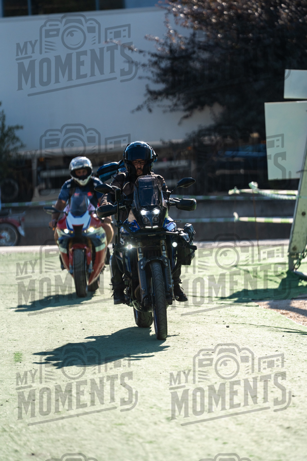 2026_13-Ago-2026 Góis Moto Clube - RECINTO TARDE_JFP09264.jpg