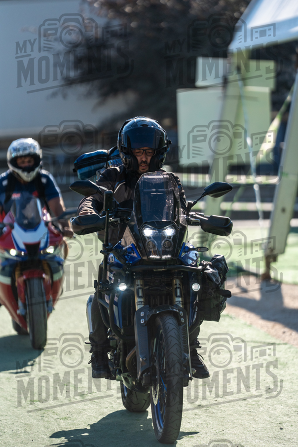 2026_13-Ago-2026 Góis Moto Clube - RECINTO TARDE_JFP09265.jpg