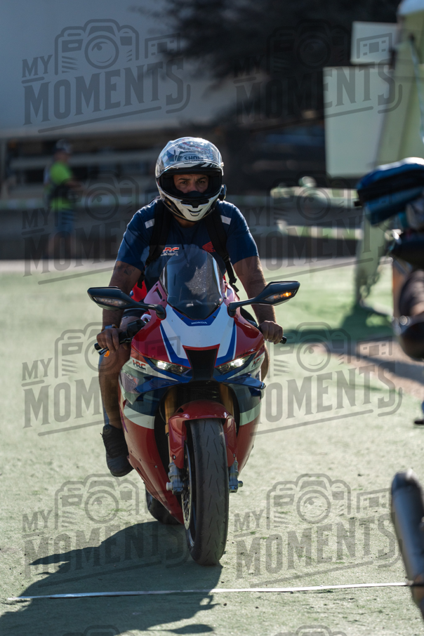 2026_13-Ago-2026 Góis Moto Clube - RECINTO TARDE_JFP09266.jpg