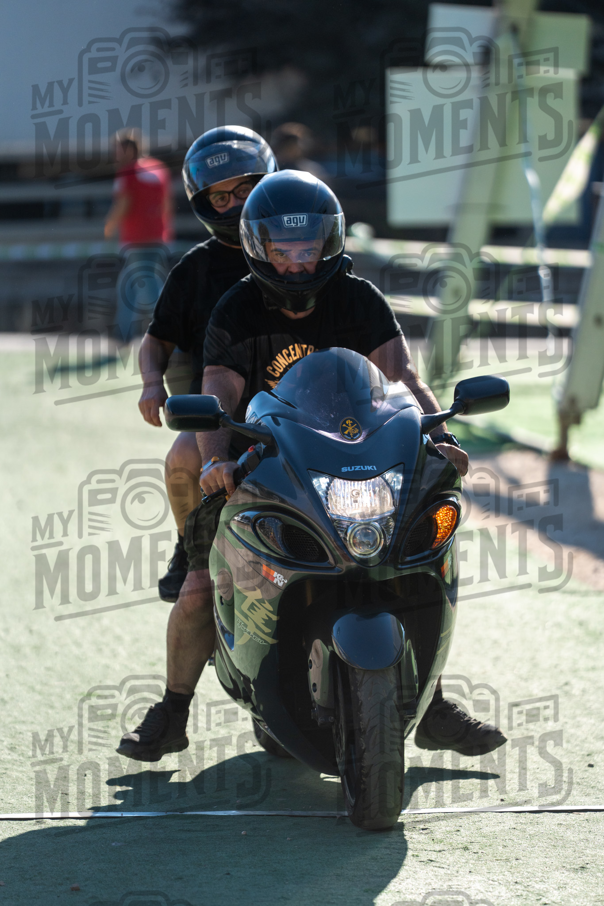 2026_13-Ago-2026 Góis Moto Clube - RECINTO TARDE_JFP09267.jpg