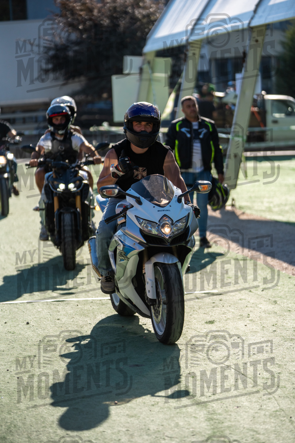 2026_13-Ago-2026 Góis Moto Clube - RECINTO TARDE_JFP09270.jpg