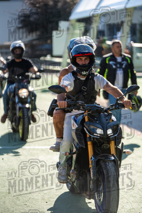 2026_13-Ago-2026 Góis Moto Clube - RECINTO TARDE_JFP09271.jpg