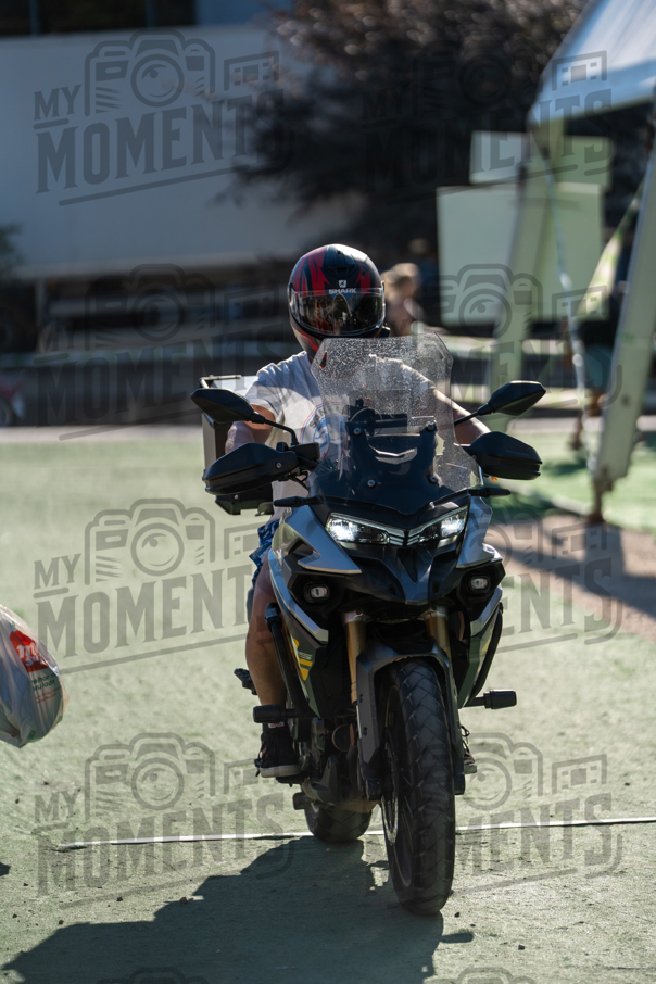 2026_13-Ago-2026 Góis Moto Clube - RECINTO TARDE_JFP09273.jpg