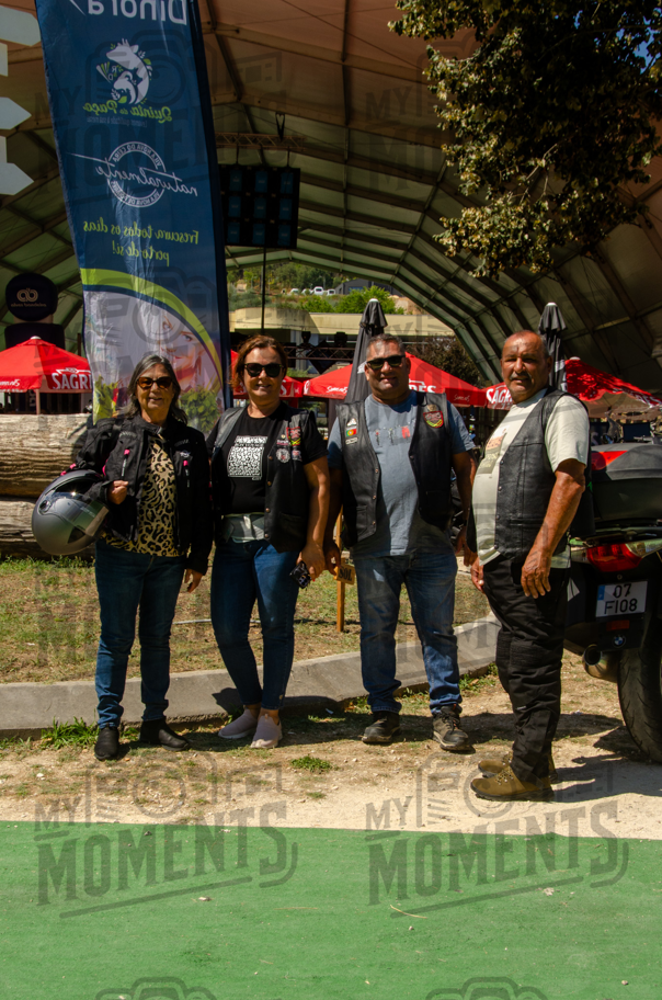 2026_13-Ago-2026 Góis Moto Clube - BARES_DSC_6922.jpg