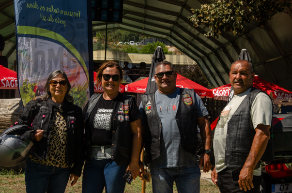 2026_13-Ago-2026 Góis Moto Clube - BARES_DSC_6925.jpg