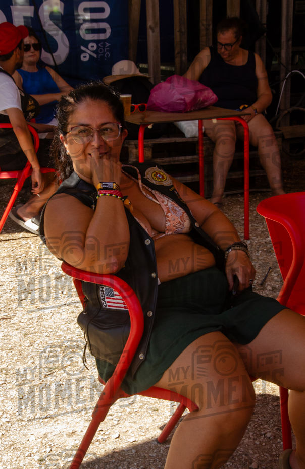 2026_13-Ago-2026 Góis Moto Clube - BARES_DSC_7038.jpg