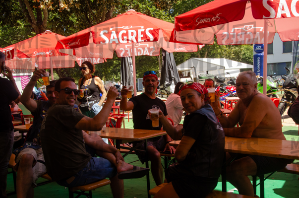 2026_13-Ago-2026 Góis Moto Clube - BARES_DSC_7042.jpg