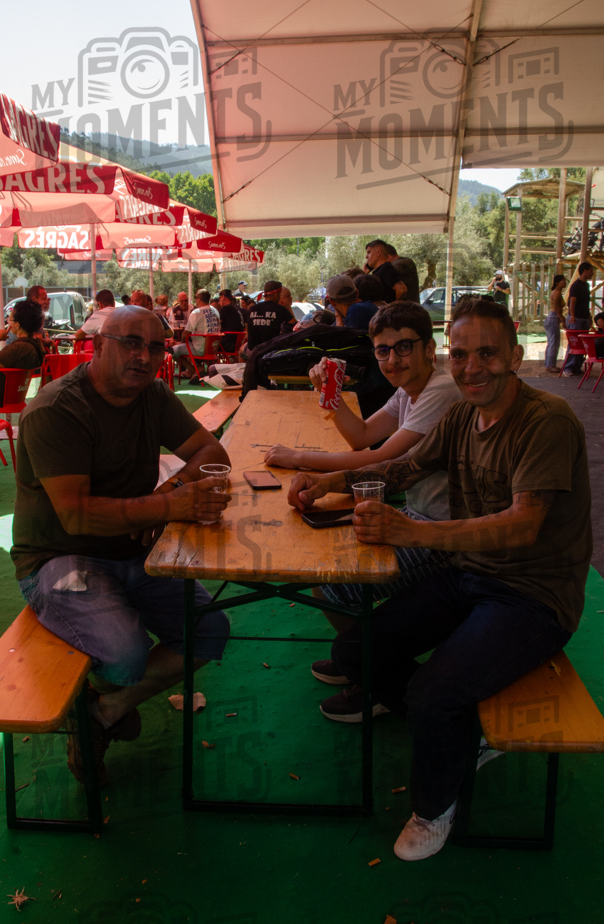 2026_13-Ago-2026 Góis Moto Clube - BARES_DSC_7046.jpg