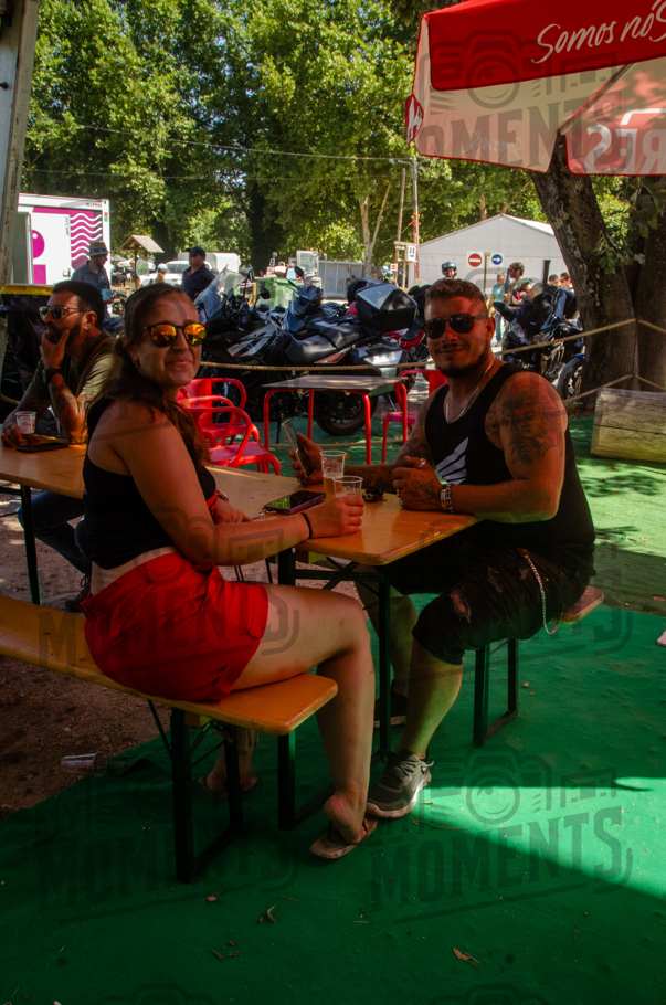2026_13-Ago-2026 Góis Moto Clube - BARES_DSC_7048.jpg