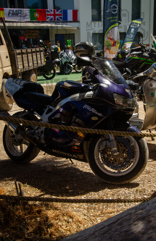 2026_13-Ago-2026 Góis Moto Clube - BARES_DSC_7057.jpg