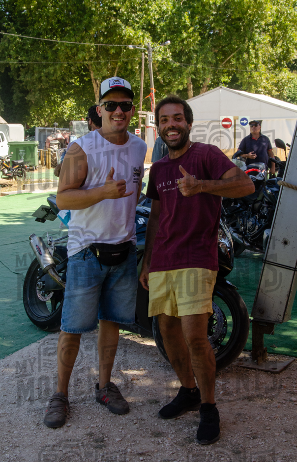 2026_13-Ago-2026 Góis Moto Clube - BARES_DSC_7059.jpg