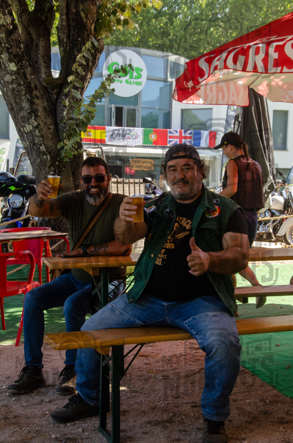 2026_13-Ago-2026 Góis Moto Clube - BARES_DSC_7073.jpg
