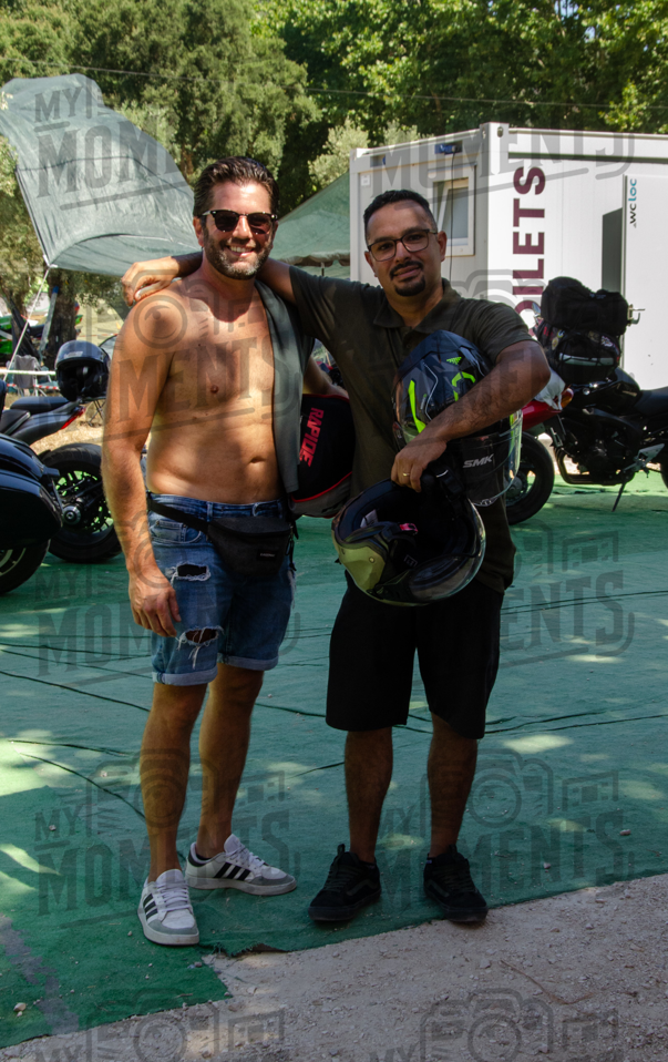 2026_13-Ago-2026 Góis Moto Clube - BARES_DSC_7080.jpg