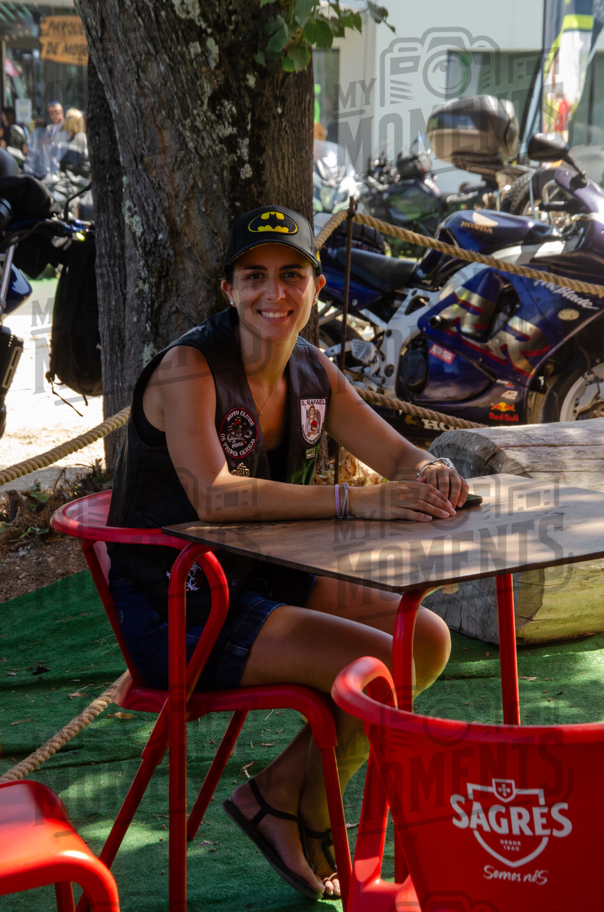 2026_13-Ago-2026 Góis Moto Clube - BARES_DSC_7093.jpg