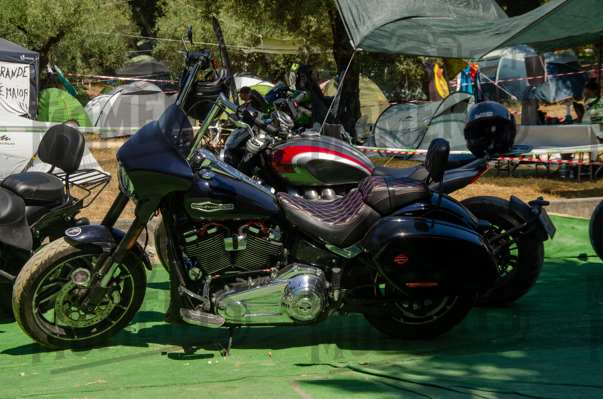 2026_13-Ago-2026 Góis Moto Clube - BARES_DSC_7095.jpg