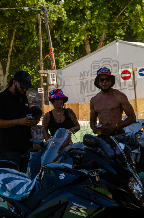 2026_13-Ago-2026 Góis Moto Clube - BARES_DSC_7111.jpg
