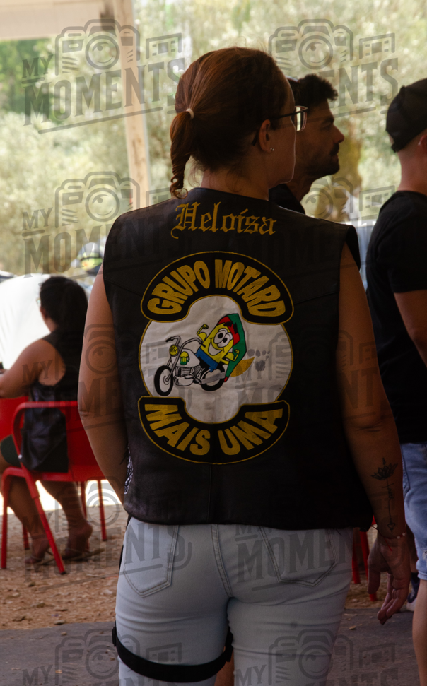 2026_13-Ago-2026 Góis Moto Clube - BARES_DSC_7119.jpg