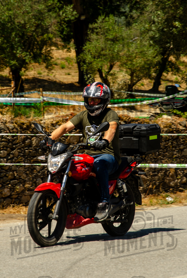 2026_13-Ago-2026 Góis Moto Clube - ESTRADA PRINCIPAL_DSC_7133.jpg