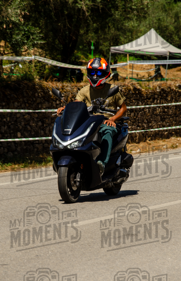 2026_13-Ago-2026 Góis Moto Clube - ESTRADA PRINCIPAL_DSC_7140.jpg