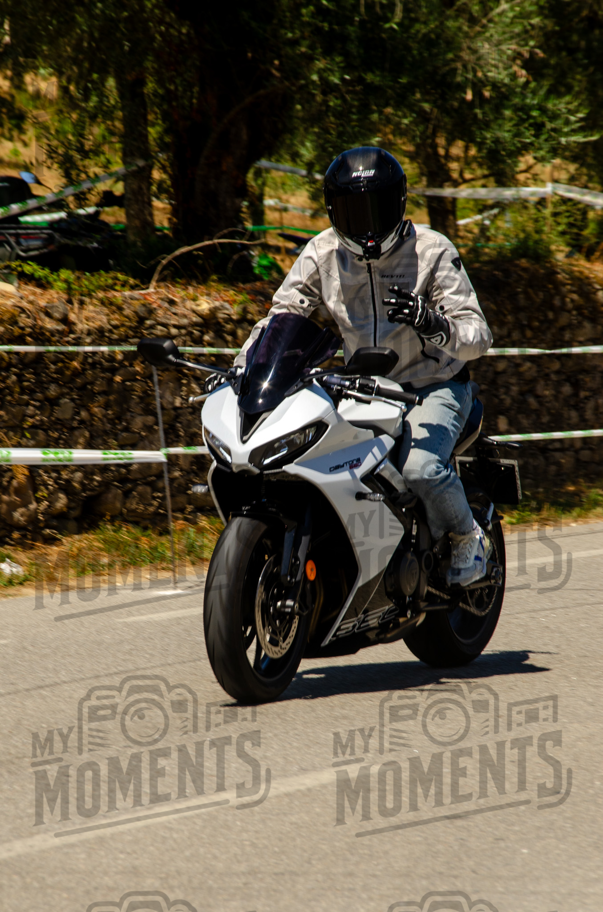 2026_13-Ago-2026 Góis Moto Clube - ESTRADA PRINCIPAL_DSC_7144.jpg