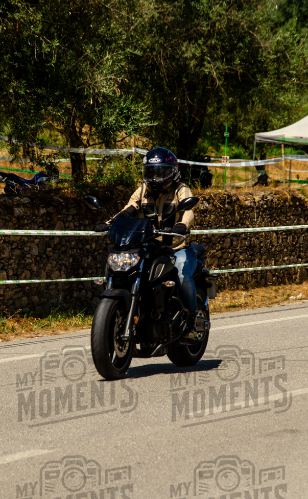 2026_13-Ago-2026 Góis Moto Clube - ESTRADA PRINCIPAL_DSC_7153.jpg