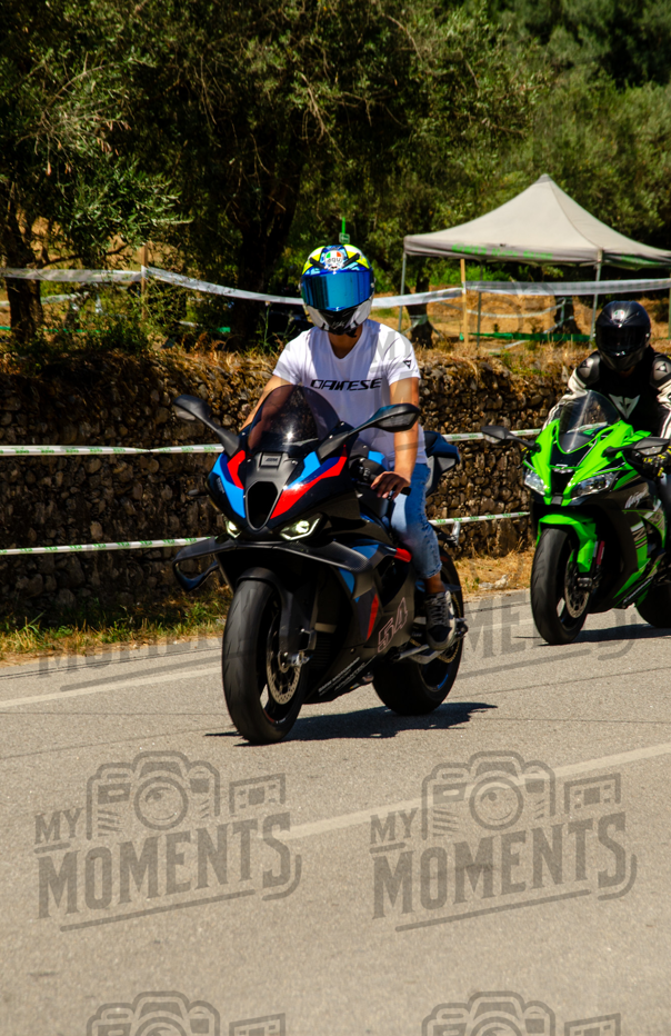2026_13-Ago-2026 Góis Moto Clube - ESTRADA PRINCIPAL_DSC_7154.jpg