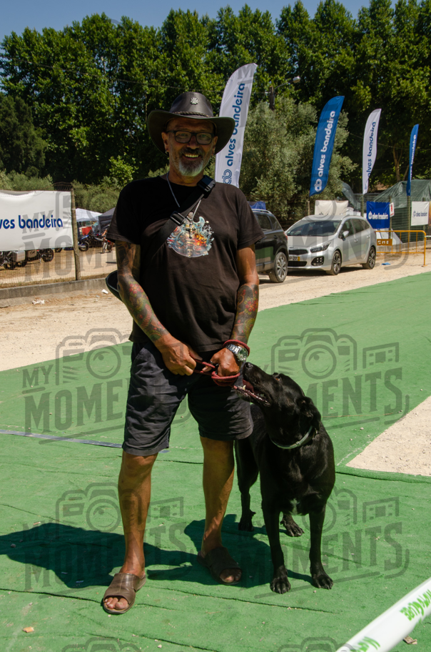 2026_13-Ago-2026 Góis Moto Clube - ESTRADA PRINCIPAL_DSC_7159.jpg