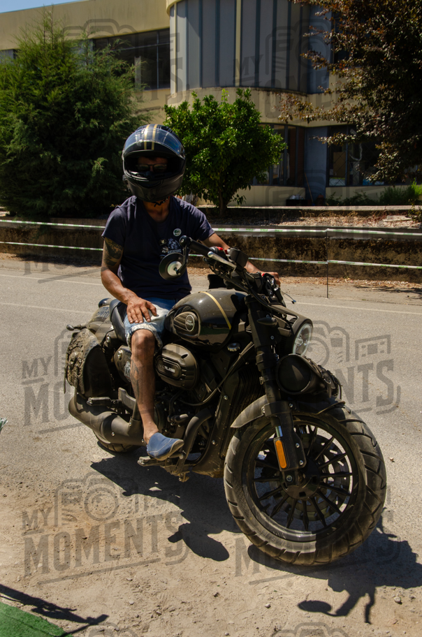 2026_13-Ago-2026 Góis Moto Clube - ESTRADA PRINCIPAL_DSC_7169.jpg