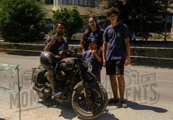 2026_13-Ago-2026 Góis Moto Clube - ESTRADA PRINCIPAL_DSC_7171.jpg