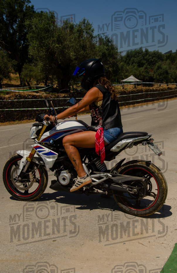 2026_13-Ago-2026 Góis Moto Clube - ESTRADA PRINCIPAL_DSC_7180.jpg