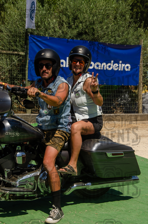 2026_13-Ago-2026 Góis Moto Clube - ESTRADA PRINCIPAL_DSC_7182.jpg