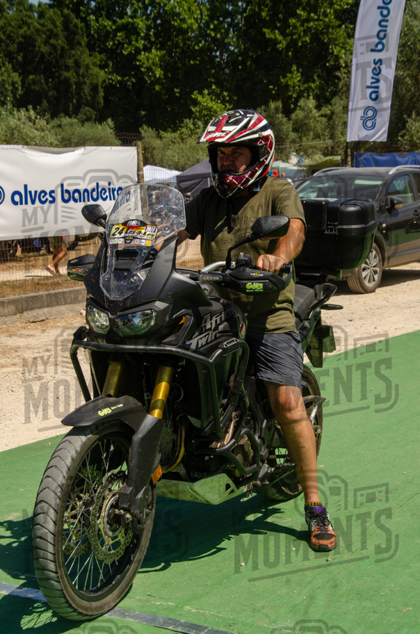 2026_13-Ago-2026 Góis Moto Clube - ESTRADA PRINCIPAL_DSC_7185.jpg