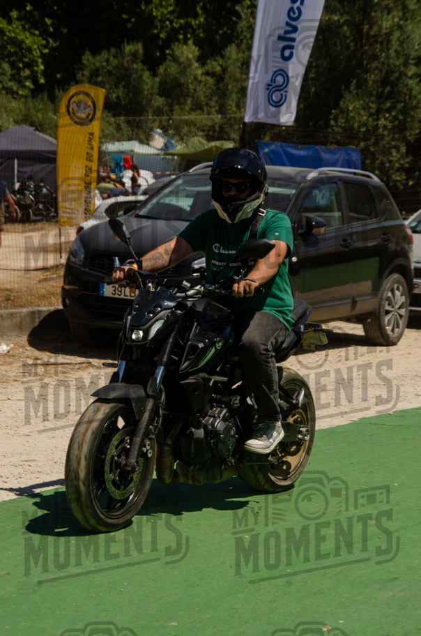 2026_13-Ago-2026 Góis Moto Clube - ESTRADA PRINCIPAL_DSC_7187.jpg