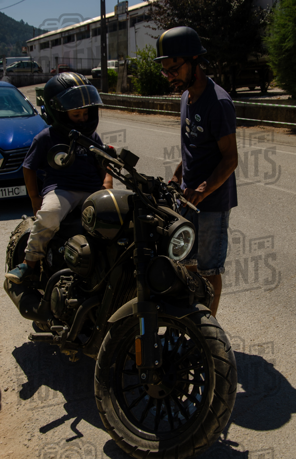 2026_13-Ago-2026 Góis Moto Clube - ESTRADA PRINCIPAL_DSC_7192.jpg