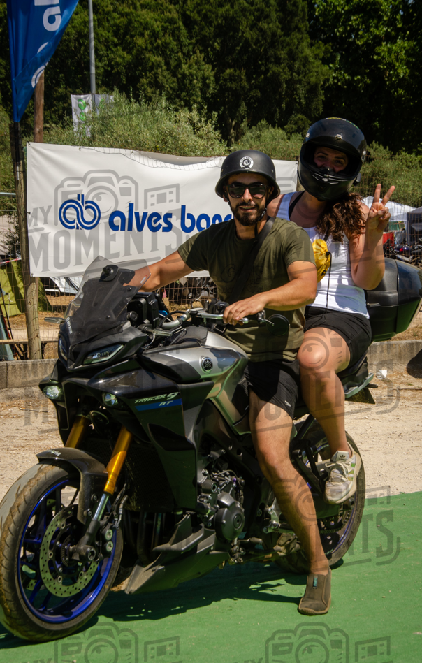 2026_13-Ago-2026 Góis Moto Clube - ESTRADA PRINCIPAL_DSC_7203.jpg
