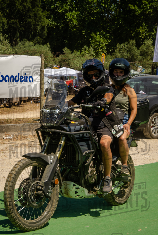 2026_13-Ago-2026 Góis Moto Clube - ESTRADA PRINCIPAL_DSC_7204.jpg