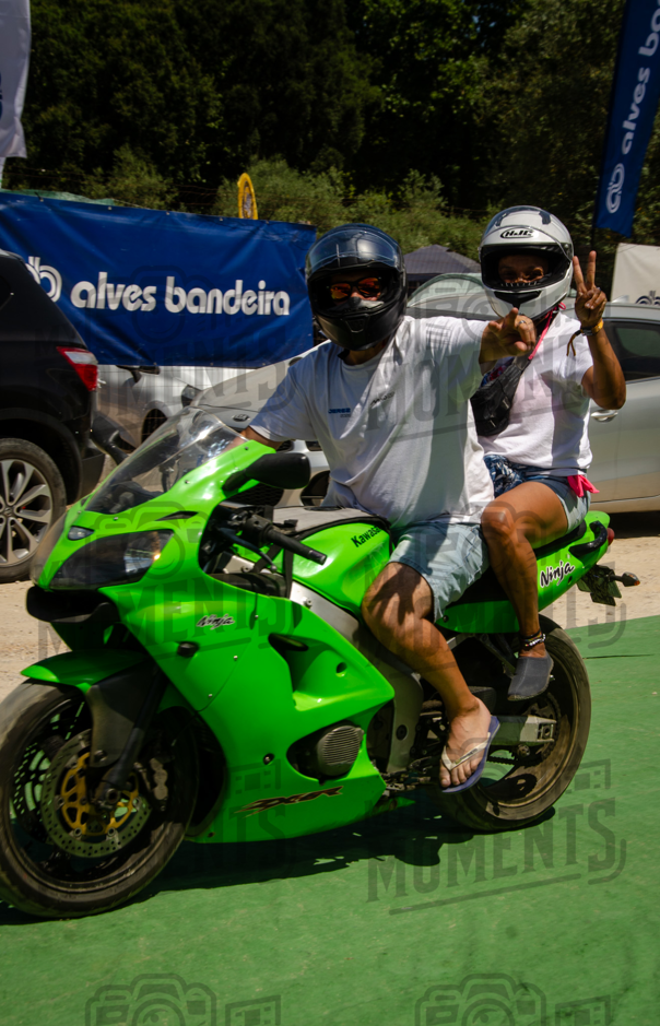 2026_13-Ago-2026 Góis Moto Clube - ESTRADA PRINCIPAL_DSC_7210.jpg