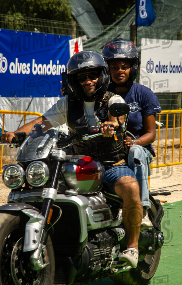 2026_13-Ago-2026 Góis Moto Clube - ESTRADA PRINCIPAL_DSC_7215.jpg